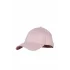 Pembe New Era