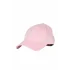 Pembe New Era