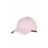 Pembe New Era