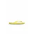 Sarı Havaianas HAVAIANAS BRASIL LG NEON CITRUS YELLOW