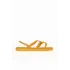 Sarı Ip Ipanema Meu Sol Kadın Sandalet