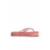 Şeftali Havaianas Havaianas Slim Kadın Terlik