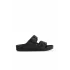Siyah Bırkenstock Arizona Big Buckle Eva