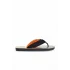 Siyah Havaianas Havaianas Erkek Terlik