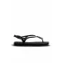 Siyah Havaianas Havaianas Kadın Aksesuarlı Sandalet