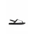 Siyah Havaianas Havaianas Kadın Sandalet