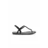Siyah Havaianas Havaianas Kadın Sandalet