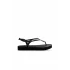 Siyah Havaianas Havaianas Kadın Sandalet