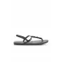 Siyah Havaianas Havaianas Kadın Sandalet