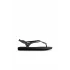 Siyah Havaianas Havaianas Kadın Sandalet
