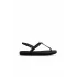 Siyah Havaianas Havaianas Kadın Sandalet