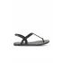Siyah Havaianas Havaianas Kadın Sandalet