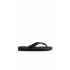 Siyah Havaianas Havaianas Metal Logolu Kadın Terlik