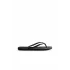 Siyah Havaianas Havaianas Metal Logolu Kadın Terlik