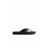 Siyah Havaianas Havaianas Slim Crystal SW II KadınTerlik
