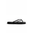 Siyah Havaianas Havaianas Slim Square Luxury Kadın Terlik