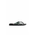 Siyah Havaianas HAVAIANAS TOP CAMU BLACK/PANTANAL GREEN