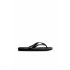 Siyah Havaianas HAVAIANAS TOP TRIBO BLACK/BLACK
