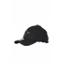 Siyah New Era