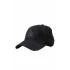 Siyah New Era