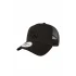 Siyah New Era New Era Şapka - Clean Trucker New York Yankees