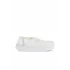 SPARK WHITE HD Hey Dude Wally Coastline Kadın Ayakkabı
