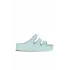 Su Yeşil Bırkenstock Florida III Flex Platform Eva