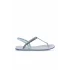 Uçuk Mavi Havaianas Havaianas Kadın Sandalet