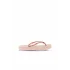 Uçuk Pembe Havaianas Havaianas Slim Kadın Terlik