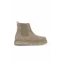 Vizon Bırkenstock HIGHWOOD SLIP ON VL