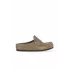 Vizon Bırkenstock NAPLES VL WRAPPED UNISEX TERLIK