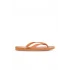 Yanık Turuncu Havaianas Havaianas Top Tiras Senses Kadın Terlik