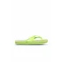 Yeşil Havaianas Havaianas Brasil Logo Kadın Terlik