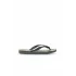 Yeşil Havaianas Havaianas Top Tiras Senses Kadın Terlik