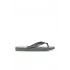 Yeşil Havaianas Havaianas Top Tiras Senses Kadın Terlik