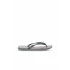 Yeşil Havaianas HAVAIANAS TOP TRIBO OLIVE GREEN