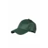 Yeşil New Era
