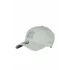 Yeşil New Era