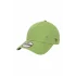 Yeşil New Era New Era Şapka - Flawless 9FORTY New York Yankees