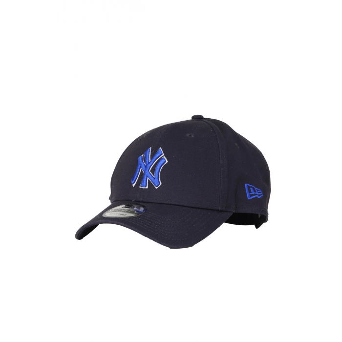 Lacivert New Era