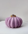Rapunzel Taç Yüzük I Çelik