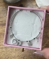 Ay Masalı 5 Charm Bileklik