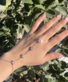 Kuzey Yıldızı Şahmeran I Çelik