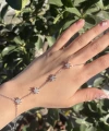 Kuzey Yıldızı Şahmeran I Çelik