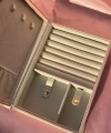 Magic Book Hediye Takı Kutusu