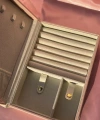 Magic Book Hediye Takı Kutusu