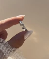Anekis Yüzük