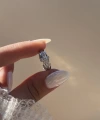 Petit Serçe/Eklem Yüzük