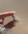 Petit Serçe/Eklem Yüzük