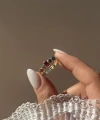 Eliptika Yüzük